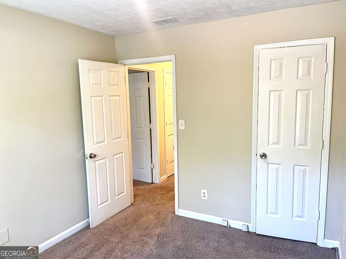 2611 Golfview Terrace SE Conyers GA 30013