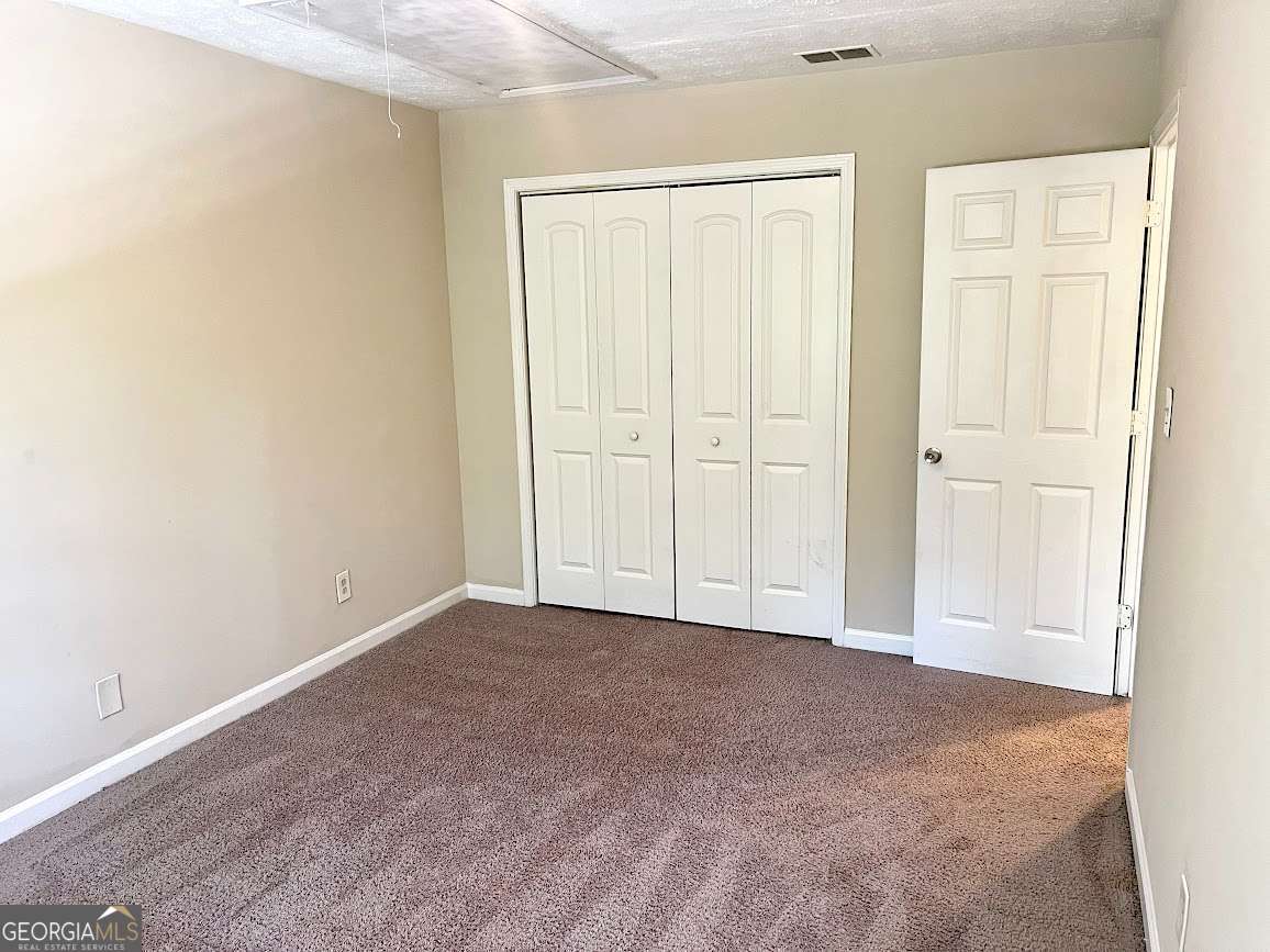 2611 Golfview Terrace SE Conyers GA 30013