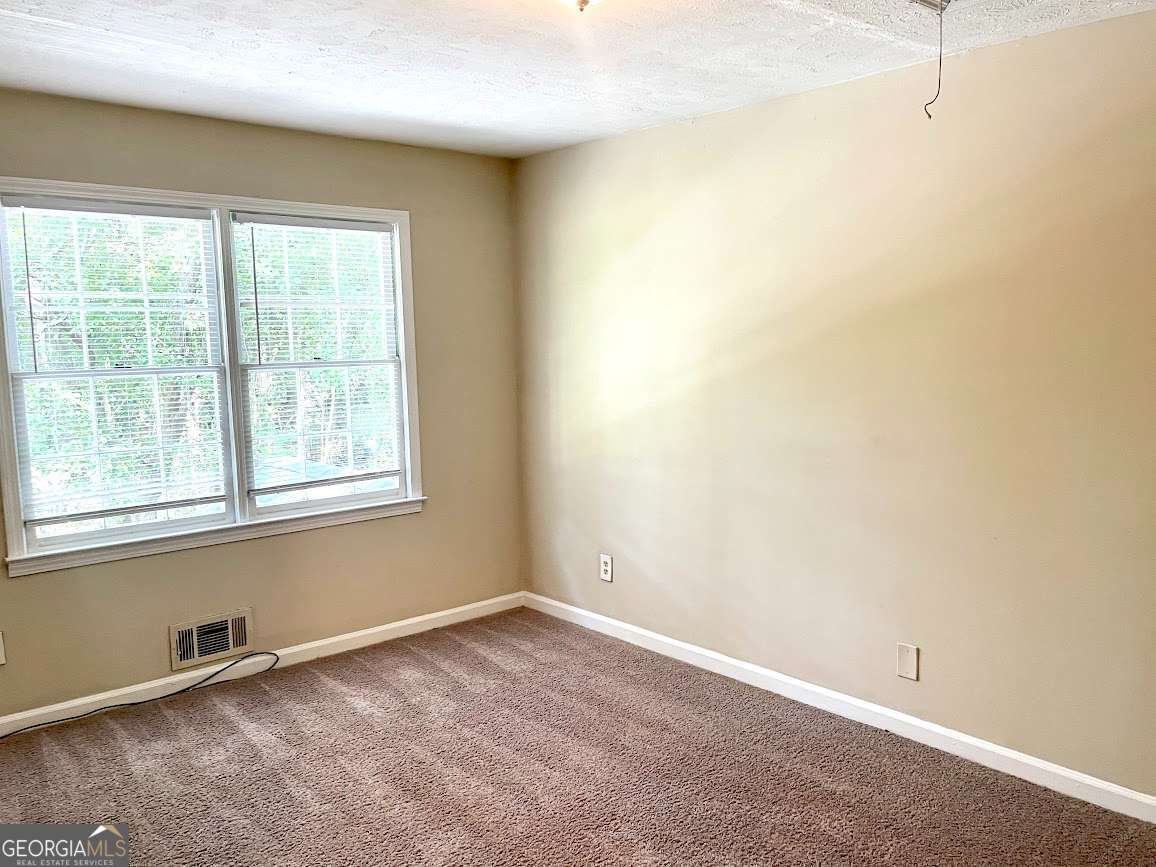 2611 Golfview Terrace SE Conyers GA 30013
