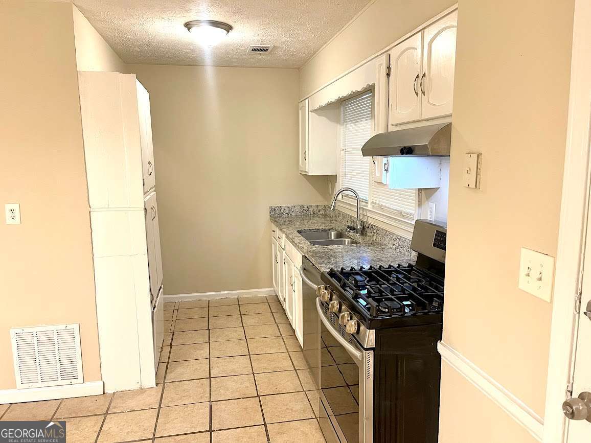 2611 Golfview Terrace SE Conyers GA 30013
