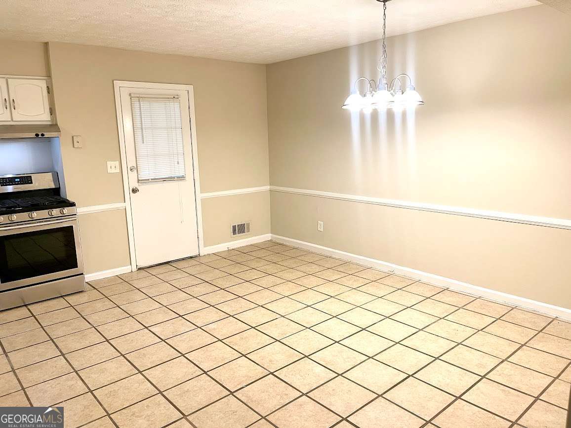 2611 Golfview Terrace SE Conyers GA 30013