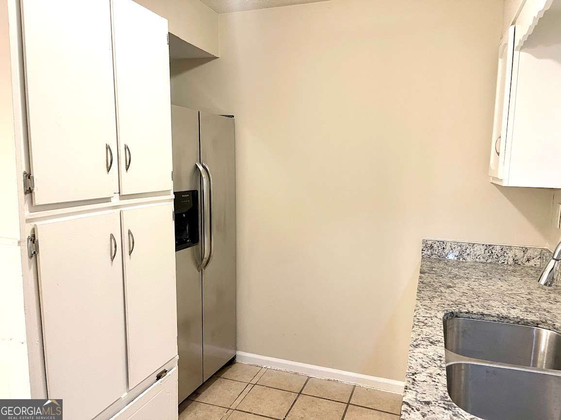 2611 Golfview Terrace SE Conyers GA 30013