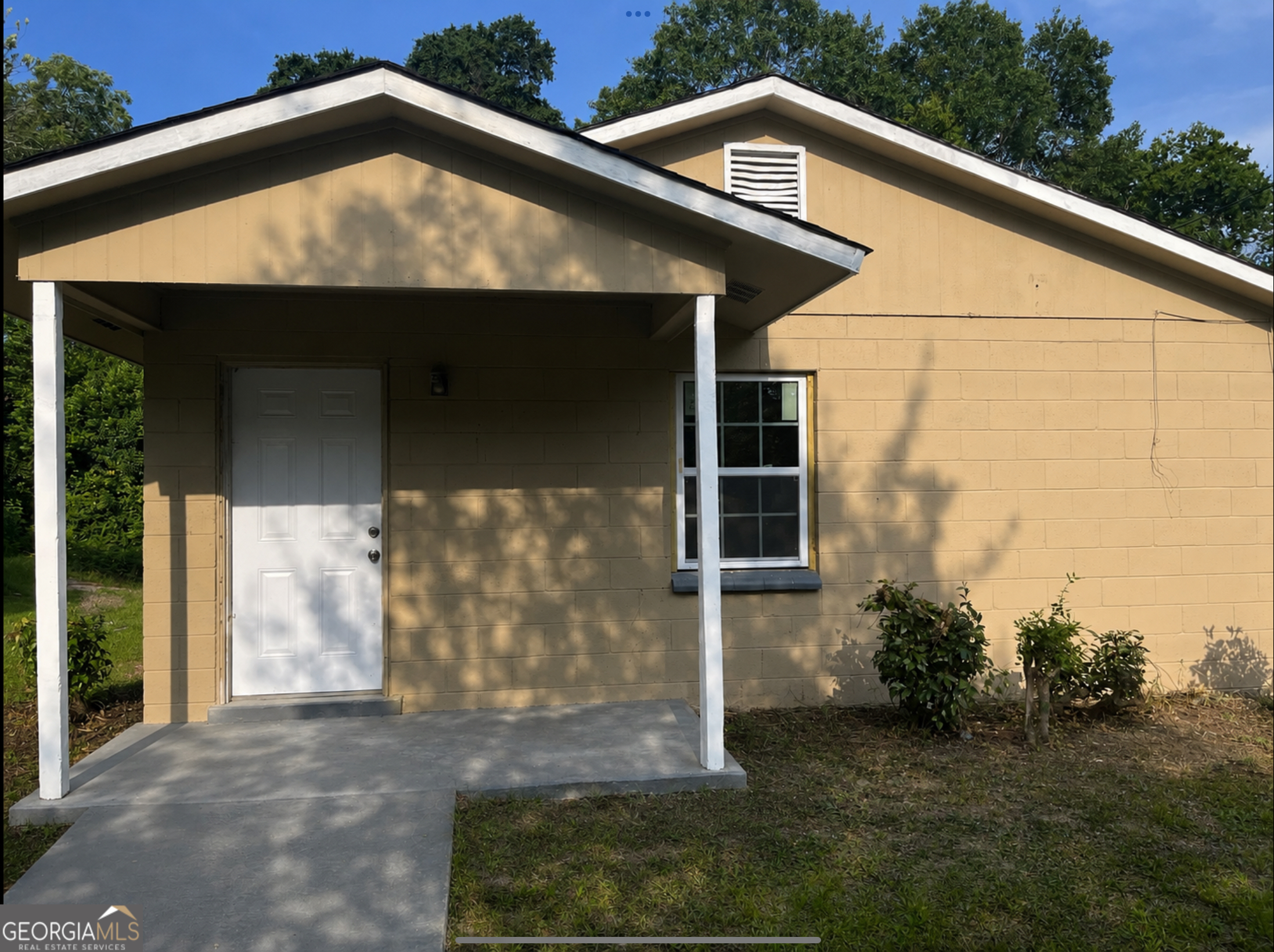 2416 16th Avenue Columbus GA 31901