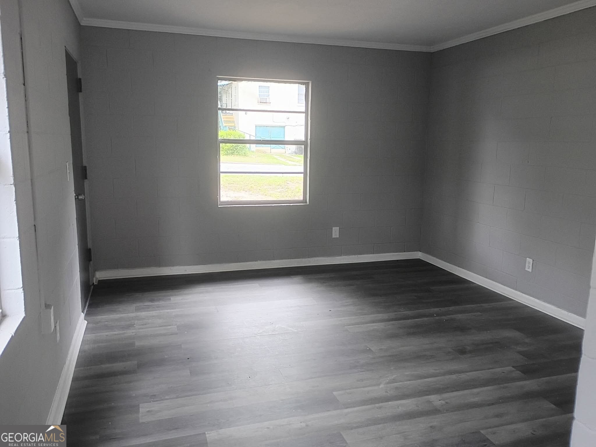2416 16th Avenue Columbus GA 31901