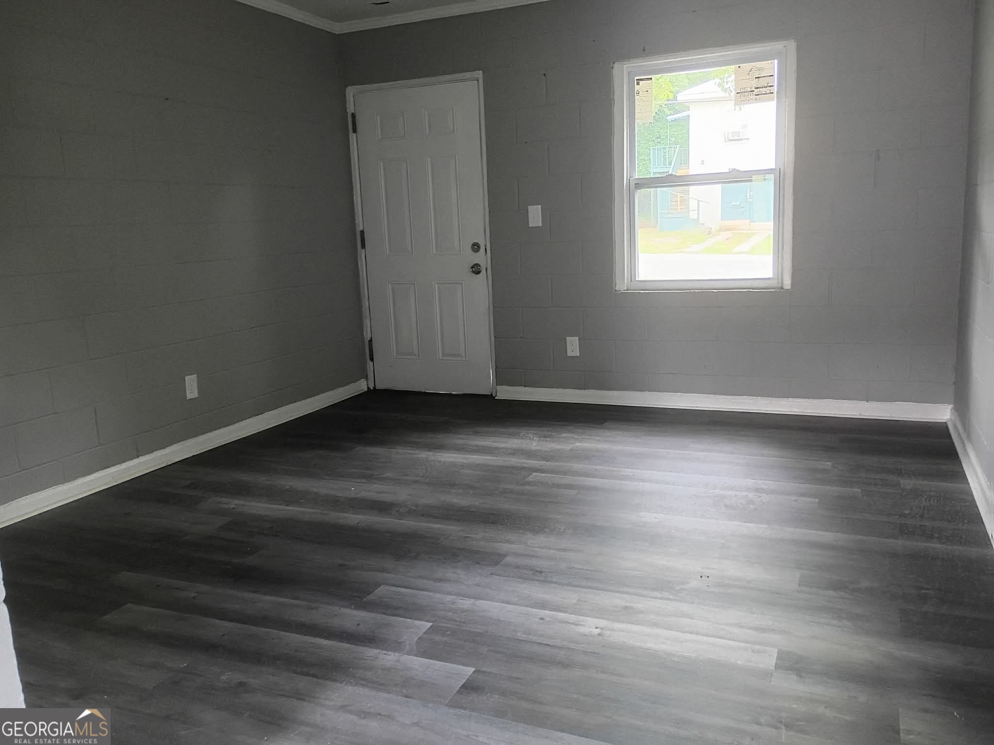 2416 16th Avenue Columbus GA 31901