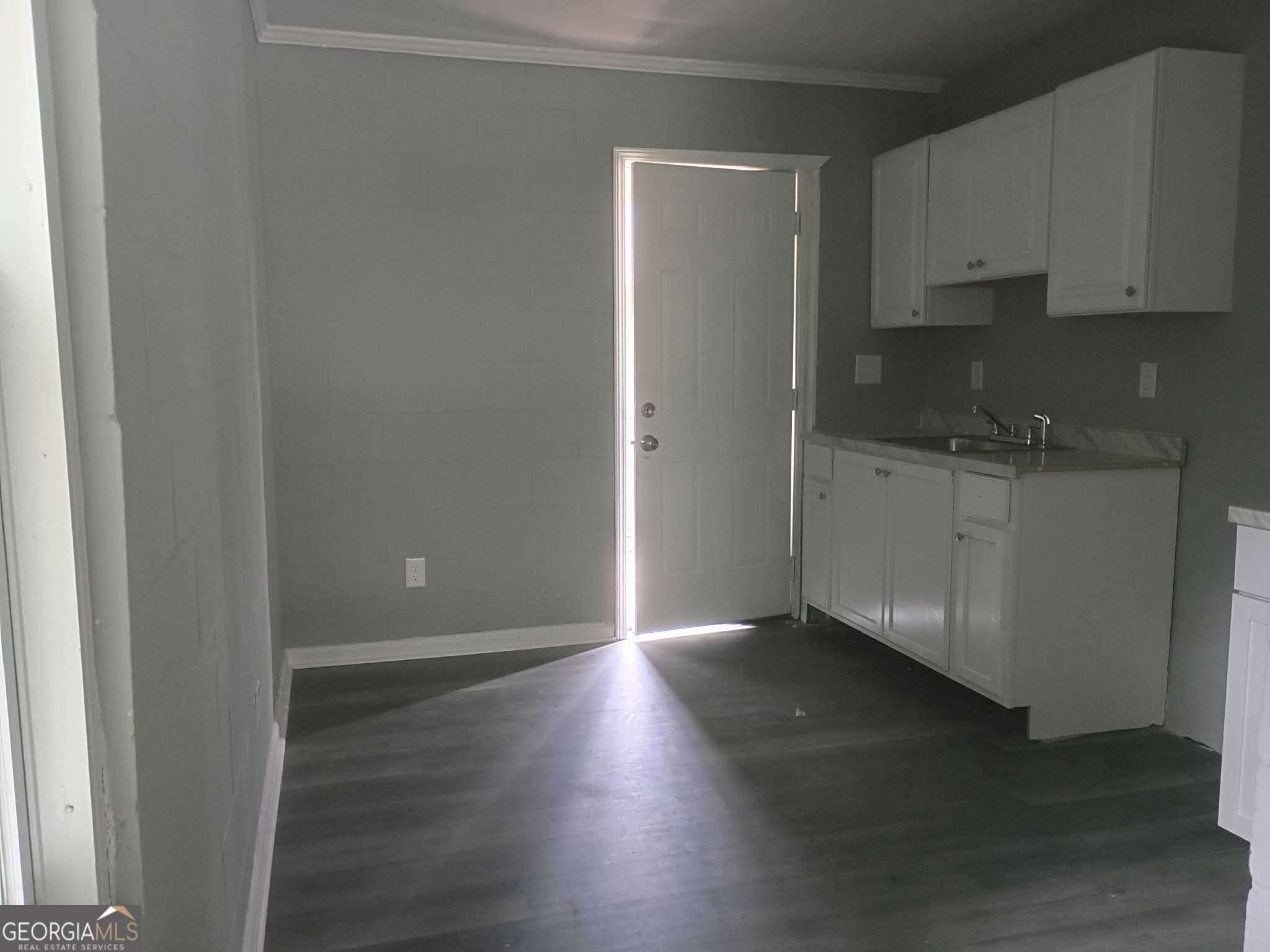 2416 16th Avenue Columbus GA 31901