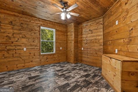 56 N River Road Mineral Bluff GA 30559