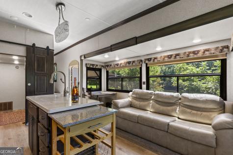 56 N River Road Mineral Bluff GA 30559