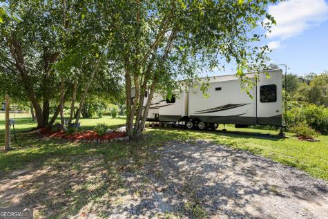 56 N River Road Mineral Bluff GA 30559