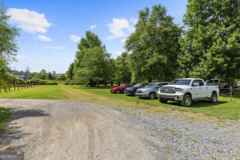 56 N River Road Mineral Bluff GA 30559