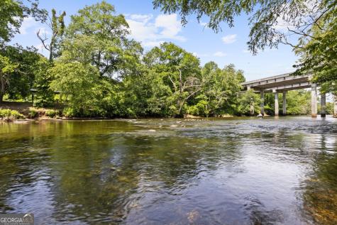 56 N River Road Mineral Bluff GA 30559