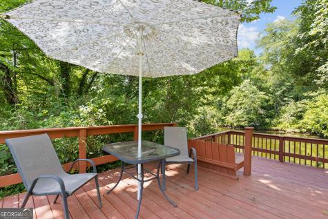 56 N River Road Mineral Bluff GA 30559