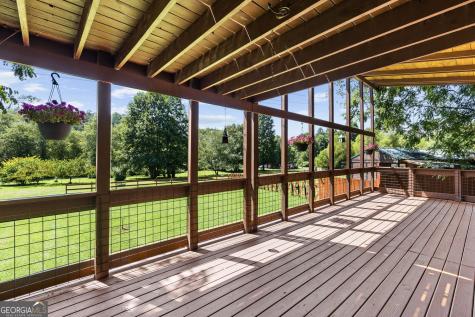 56 N River Road Mineral Bluff GA 30559