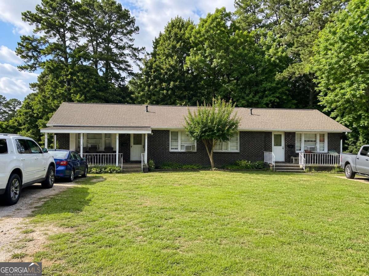 260 Elks Street Winder GA 30680