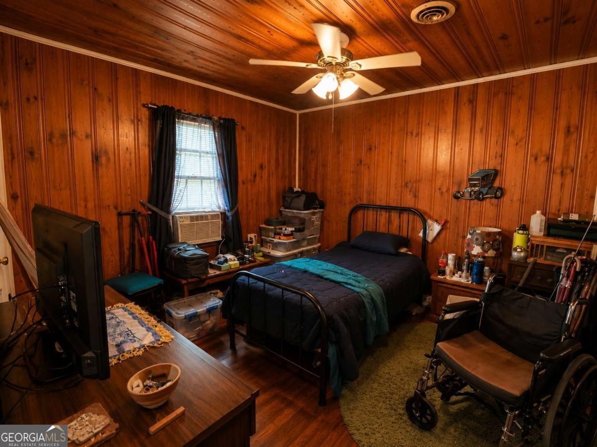 260 Elks Street Winder GA 30680