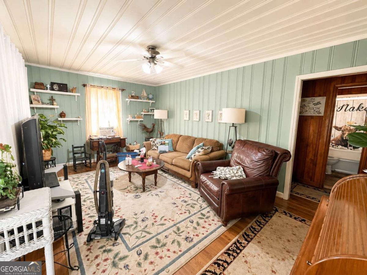 260 Elks Street Winder GA 30680