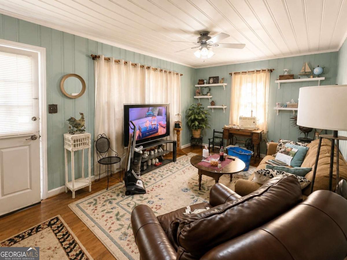 260 Elks Street Winder GA 30680