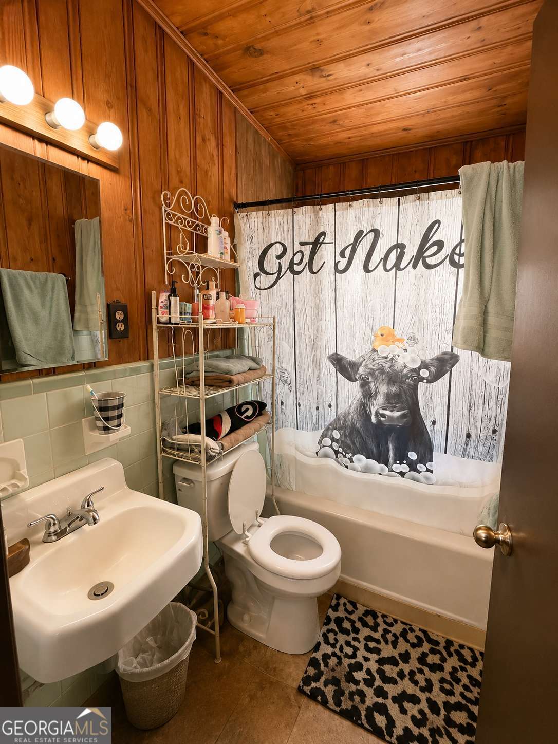 260 Elks Street Winder GA 30680