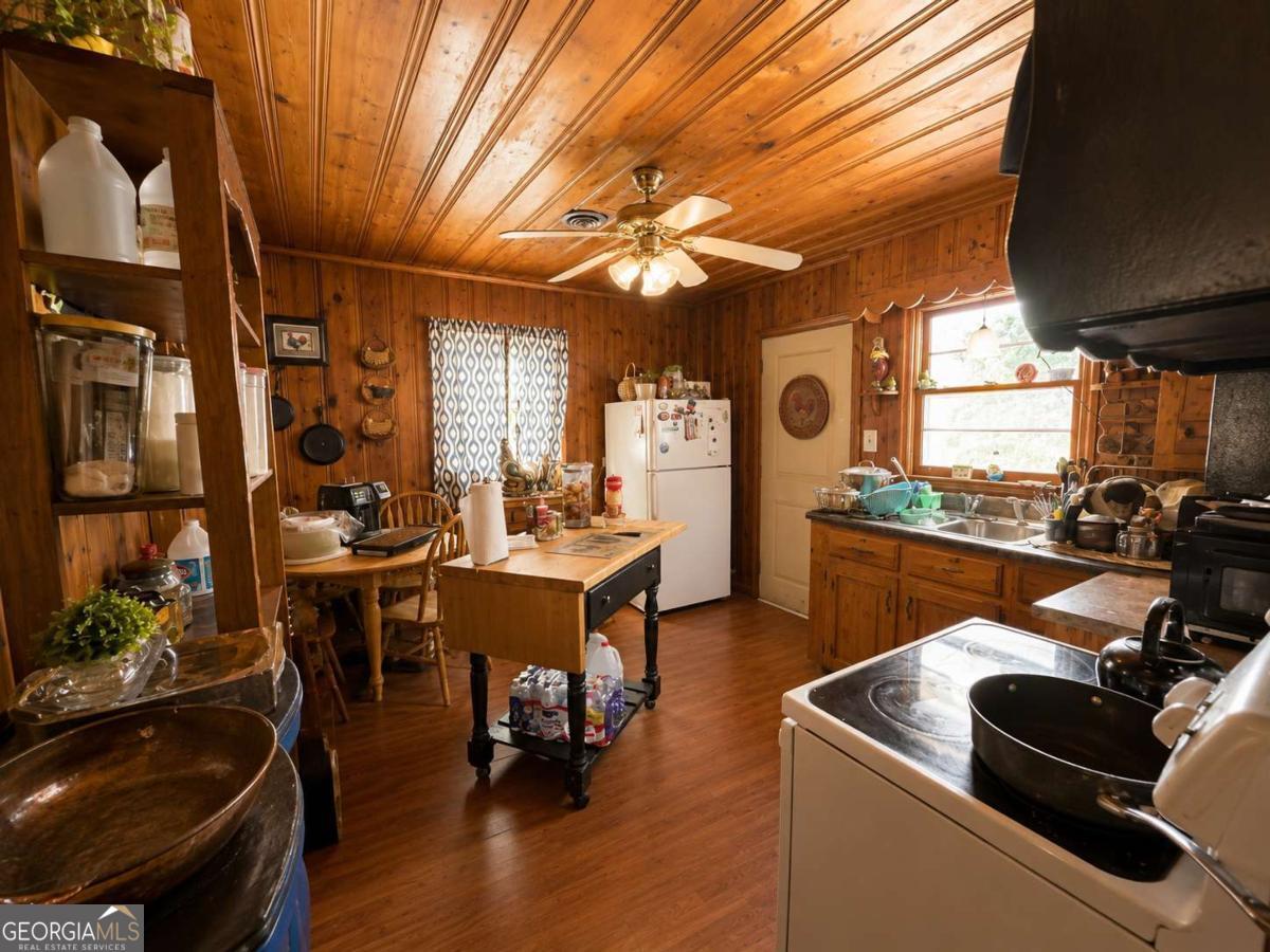 260 Elks Street Winder GA 30680