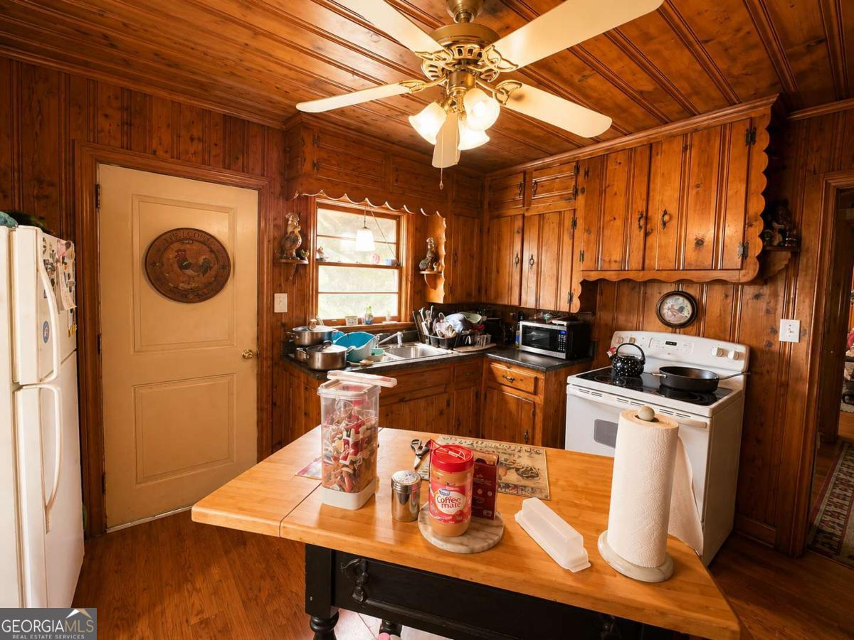 260 Elks Street Winder GA 30680