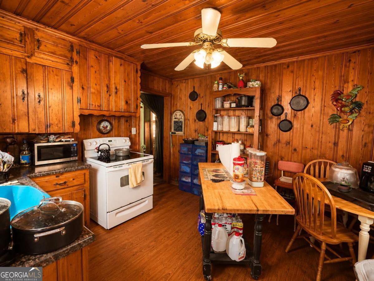 260 Elks Street Winder GA 30680