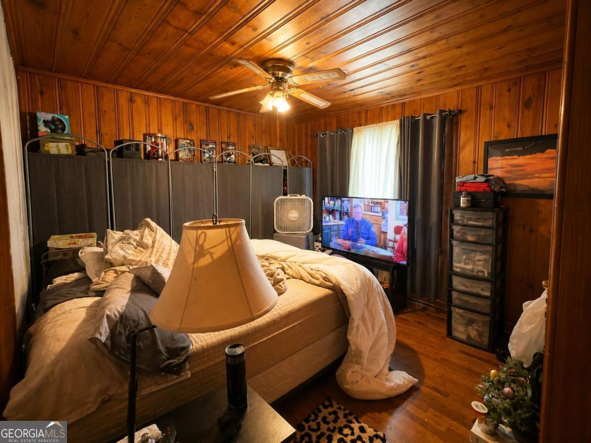260 Elks Street Winder GA 30680