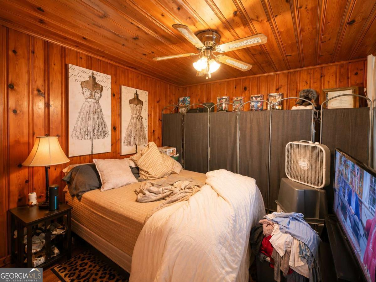 260 Elks Street Winder GA 30680