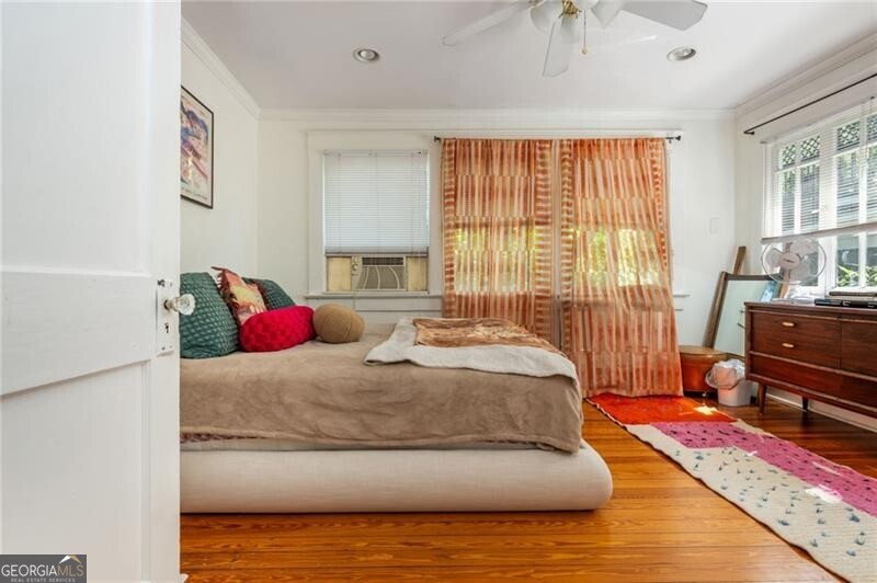 791 Saint Charles Avenue NE Atlanta GA 30306