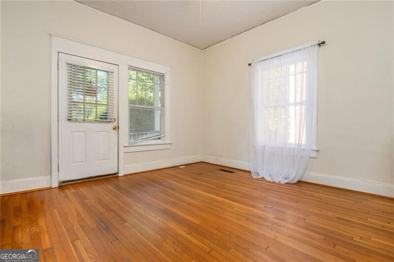 791 Saint Charles Avenue NE Atlanta GA 30306