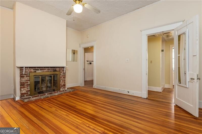 791 Saint Charles Avenue NE Atlanta GA 30306