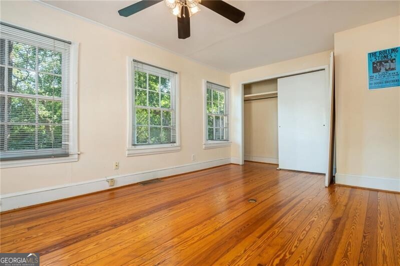 791 Saint Charles Avenue NE Atlanta GA 30306