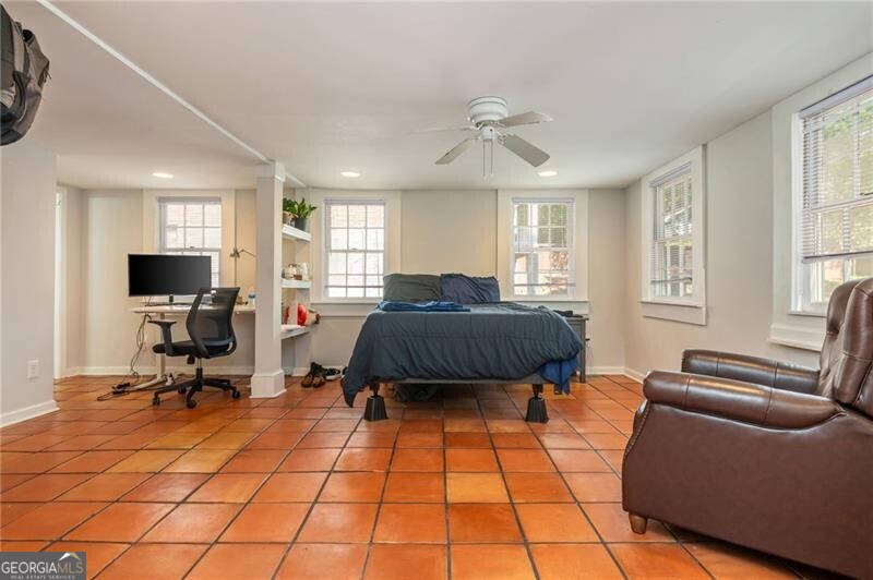 791 Saint Charles Avenue NE Atlanta GA 30306