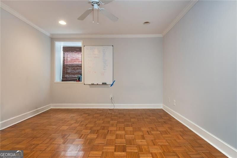 791 Saint Charles Avenue NE Atlanta GA 30306