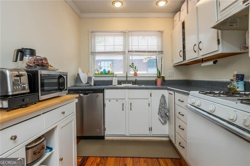 791 Saint Charles Avenue NE Atlanta GA 30306