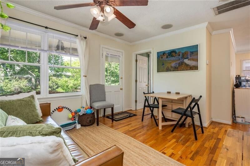 791 Saint Charles Avenue NE Atlanta GA 30306