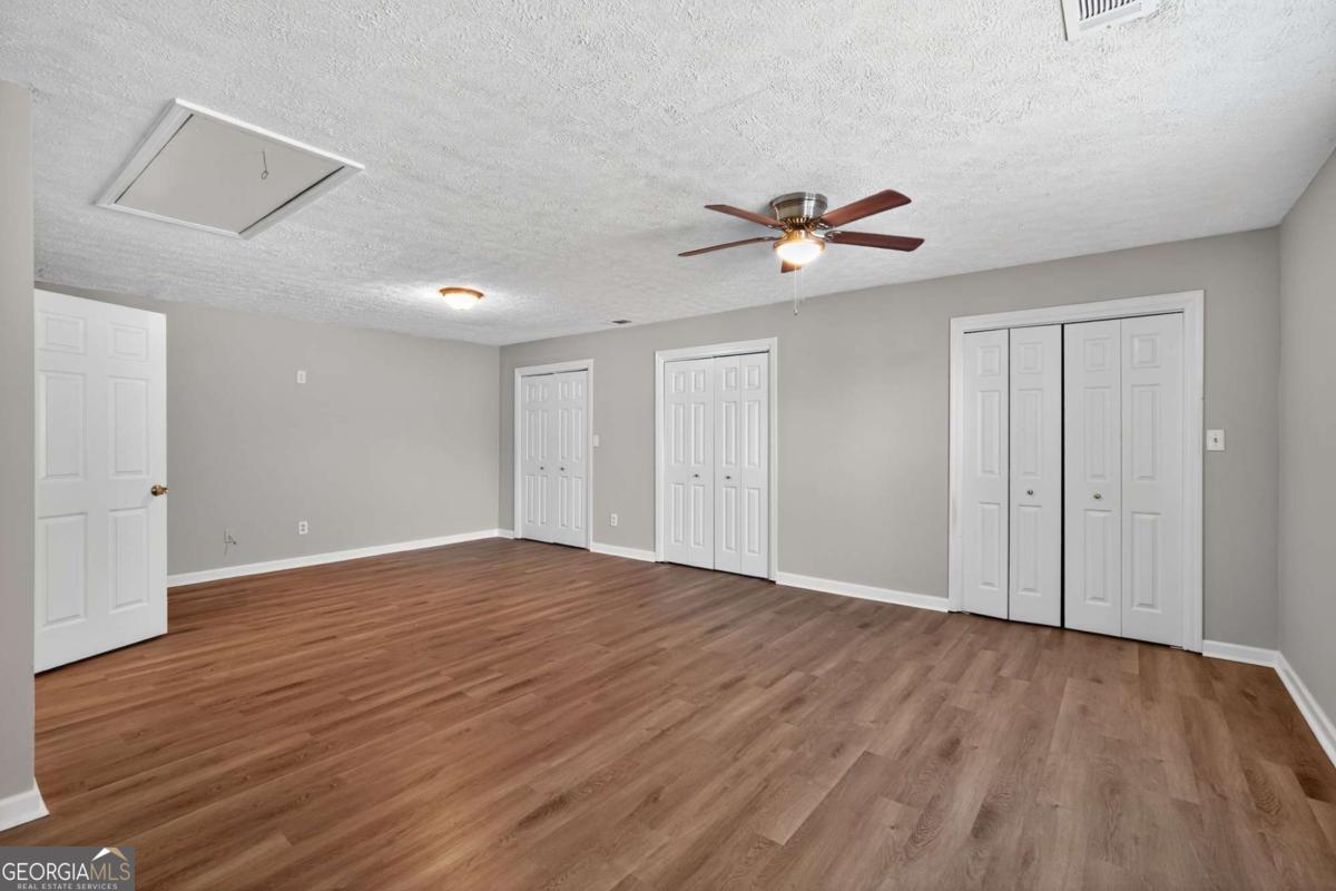 3737 Waldrop Road Decatur GA 30034
