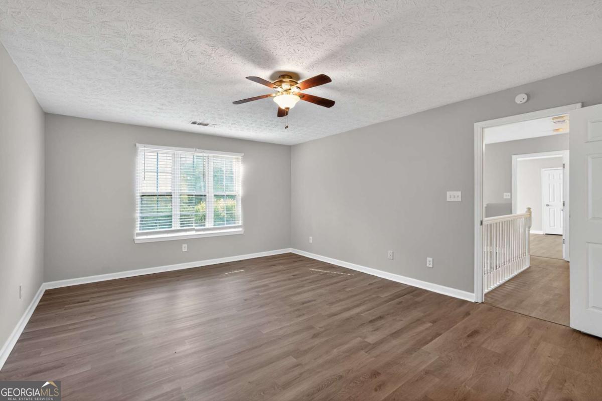 3737 Waldrop Road Decatur GA 30034