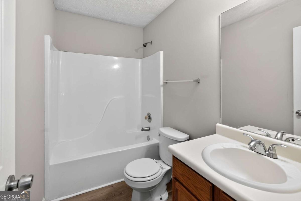 3737 Waldrop Road Decatur GA 30034