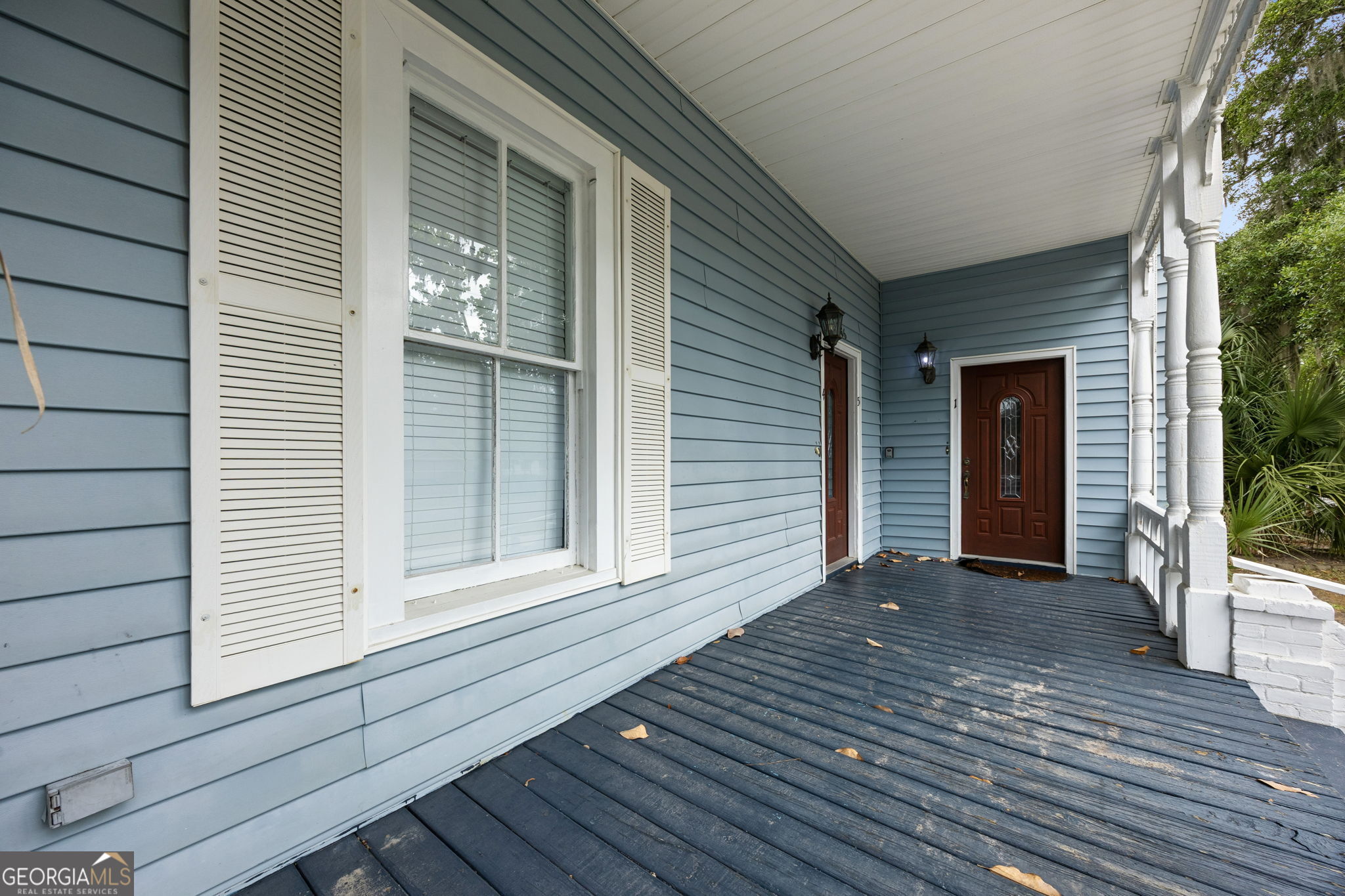 1416 Lee Street Brunswick GA 31520