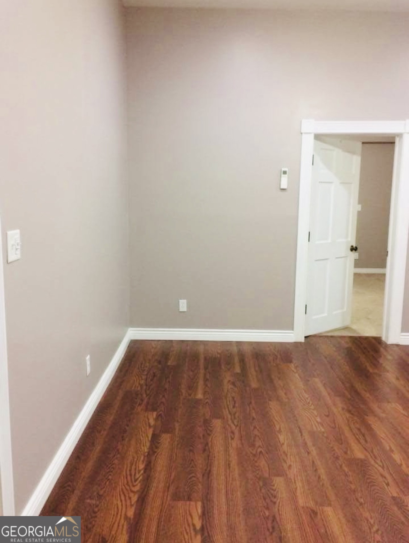 1416 Lee Street Brunswick GA 31520