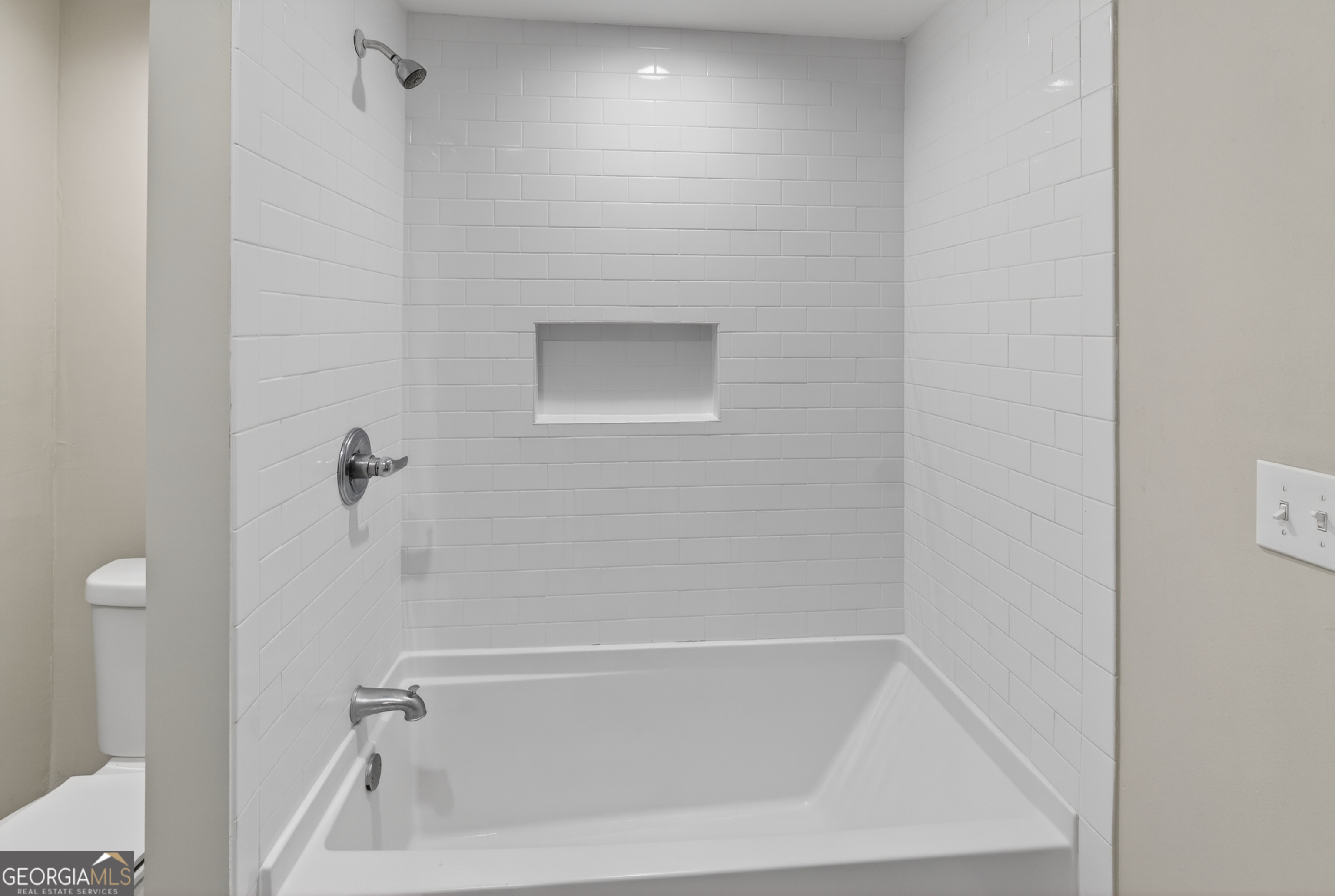49 Milner Street Temple GA 30179