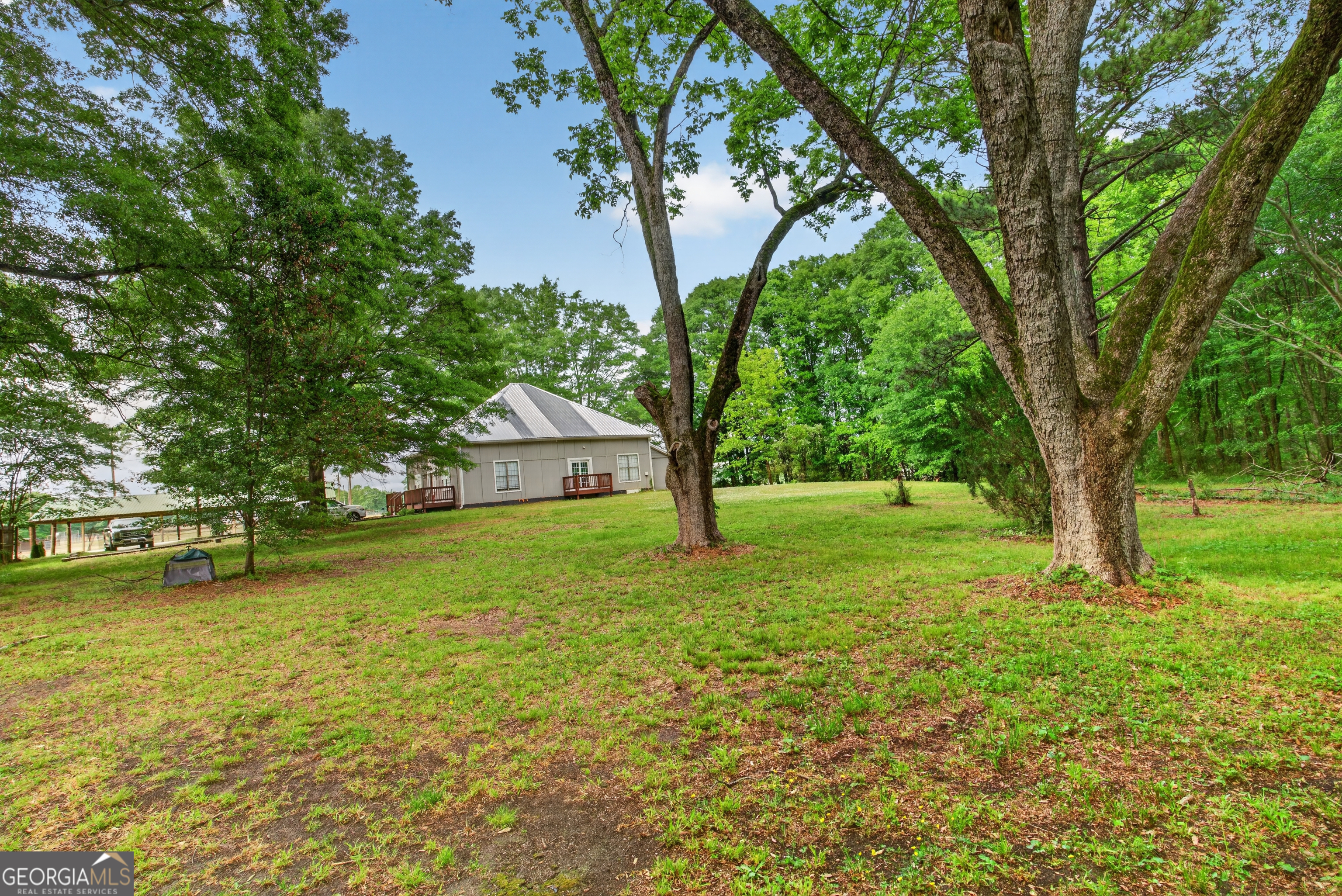 49 Milner Street Temple GA 30179