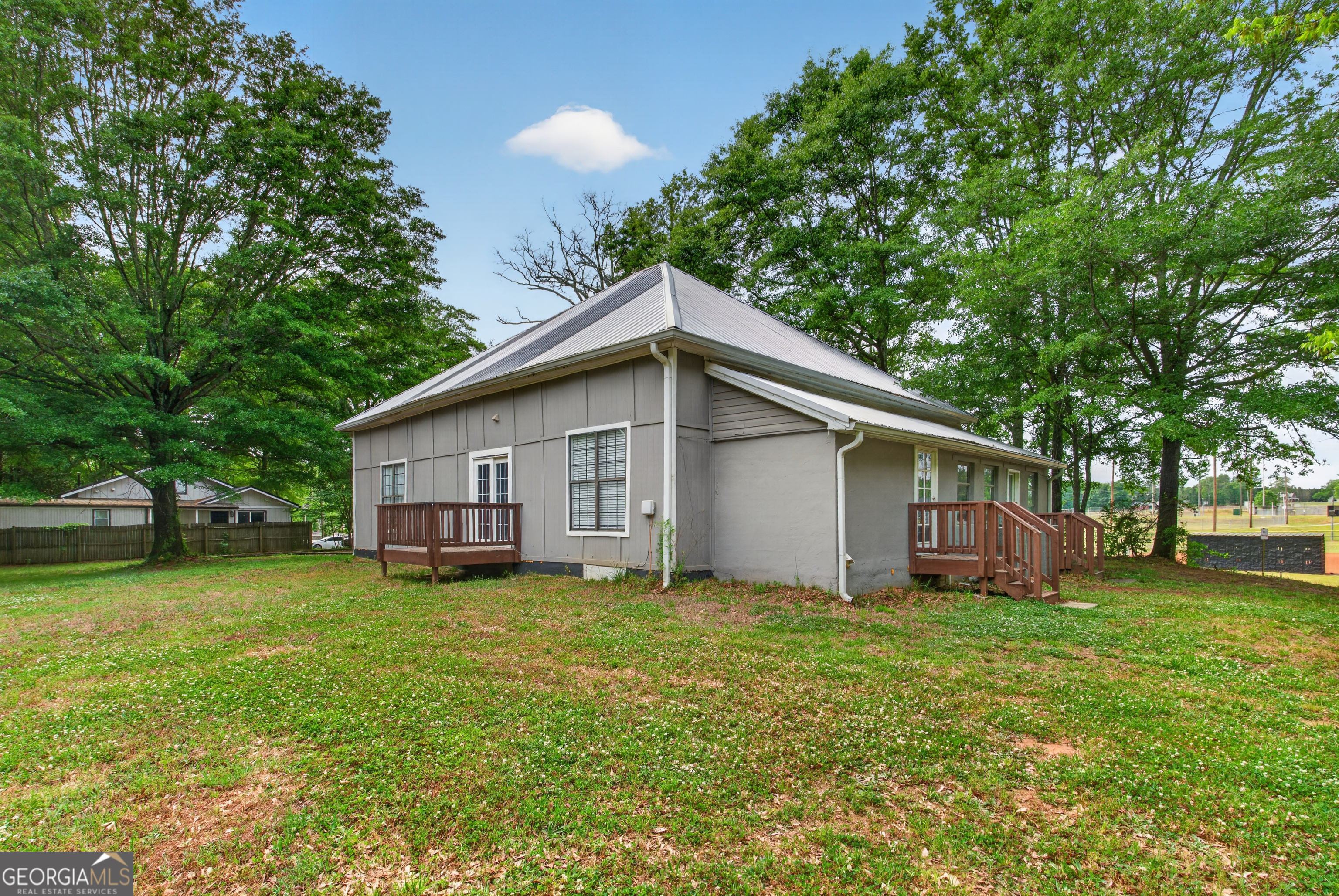 49 Milner Street Temple GA 30179