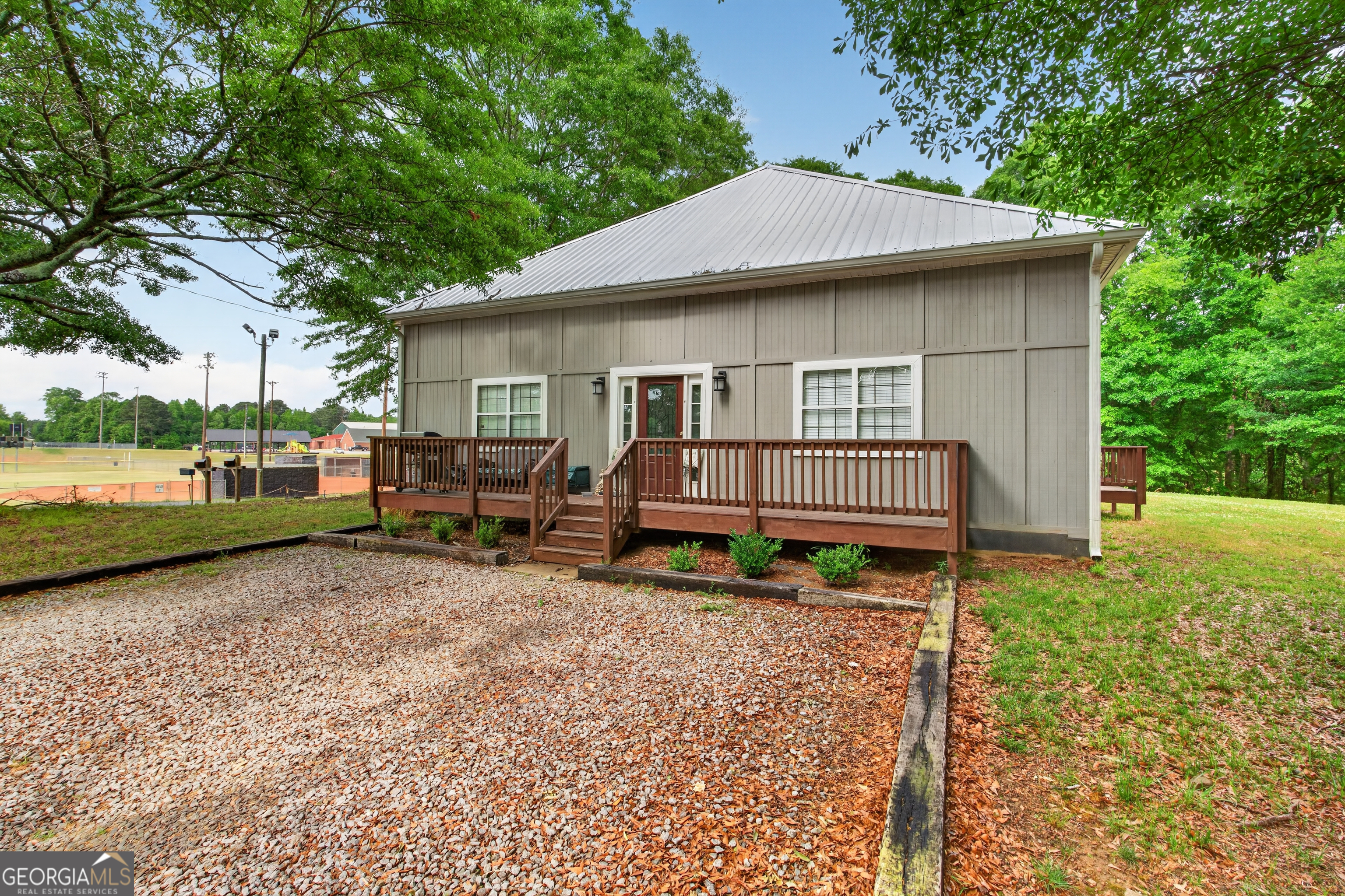 49 Milner Street Temple GA 30179