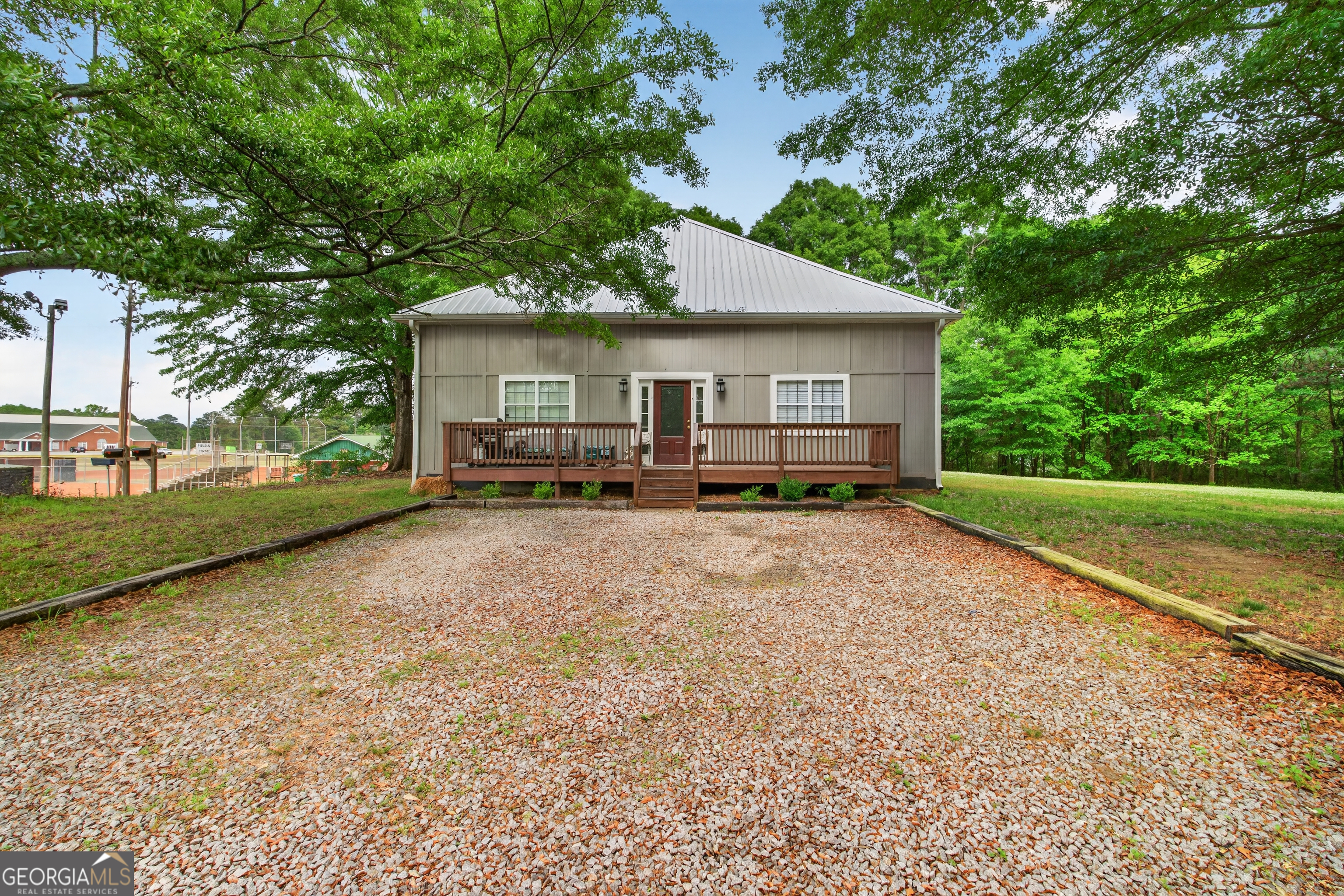 49 Milner Street Temple GA 30179
