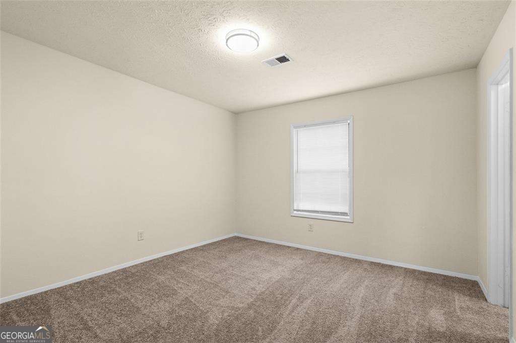 3113 Destin Circle Snellville GA 30078