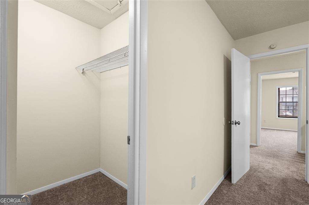 3113 Destin Circle Snellville GA 30078