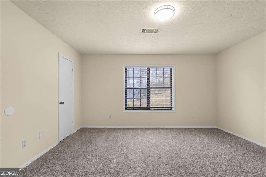3113 Destin Circle Snellville GA 30078