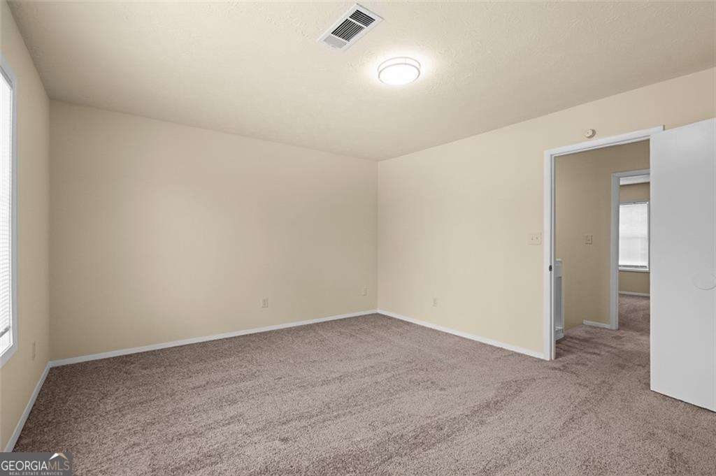3113 Destin Circle Snellville GA 30078