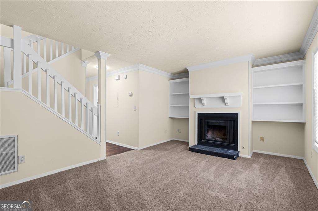 3113 Destin Circle Snellville GA 30078